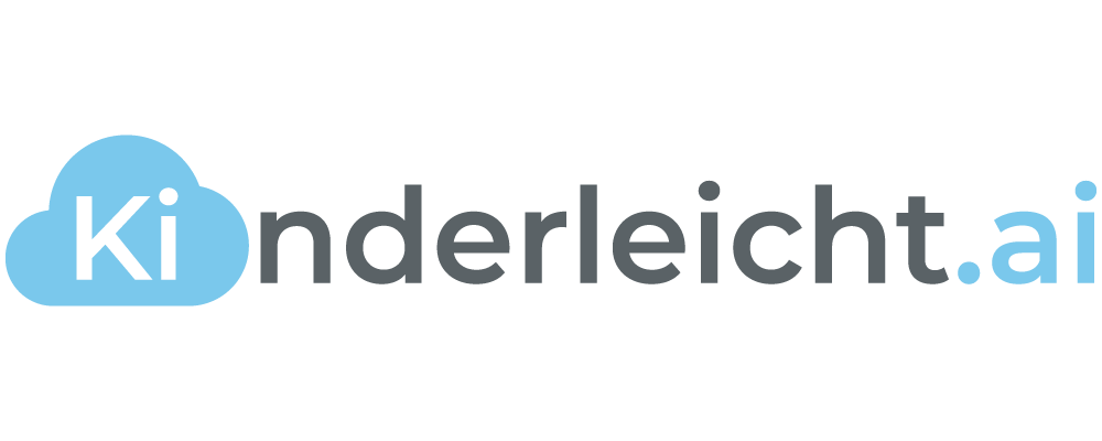 kinderleicht.ai
